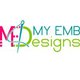 myembdesigns